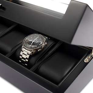 Caja para relojes Tempor