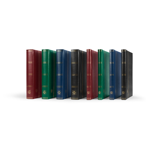 Clasificadores Comfort, tapasacolchadas