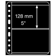 195 x 128 mm