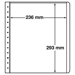 LBSH 236 x 293 mm