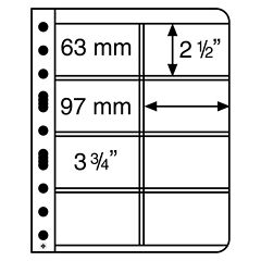 4V 97 x 63 mm (cartas telefónicas)