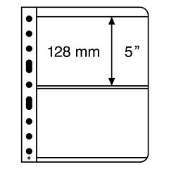 195 x 128 mm