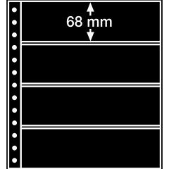 248 x 68 mm