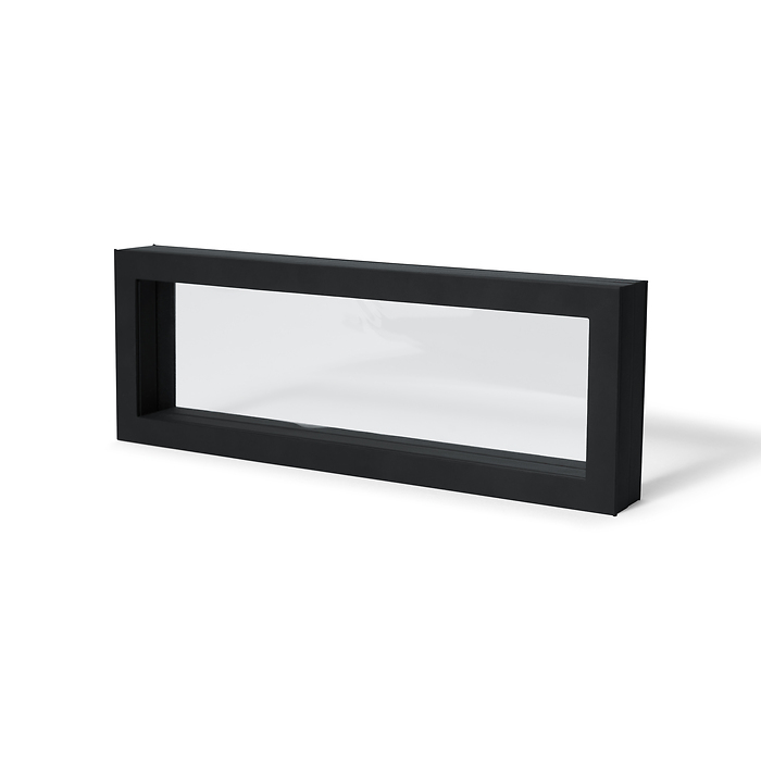 Magic Frame 2.0, marco flotante 280x100 mm