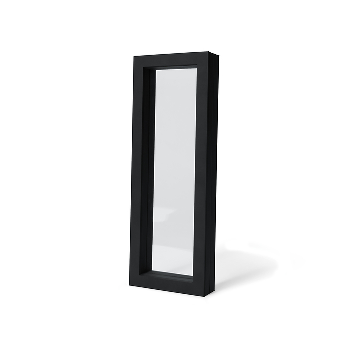 Magic Frame 2.0, marco flotante 280x100 mm