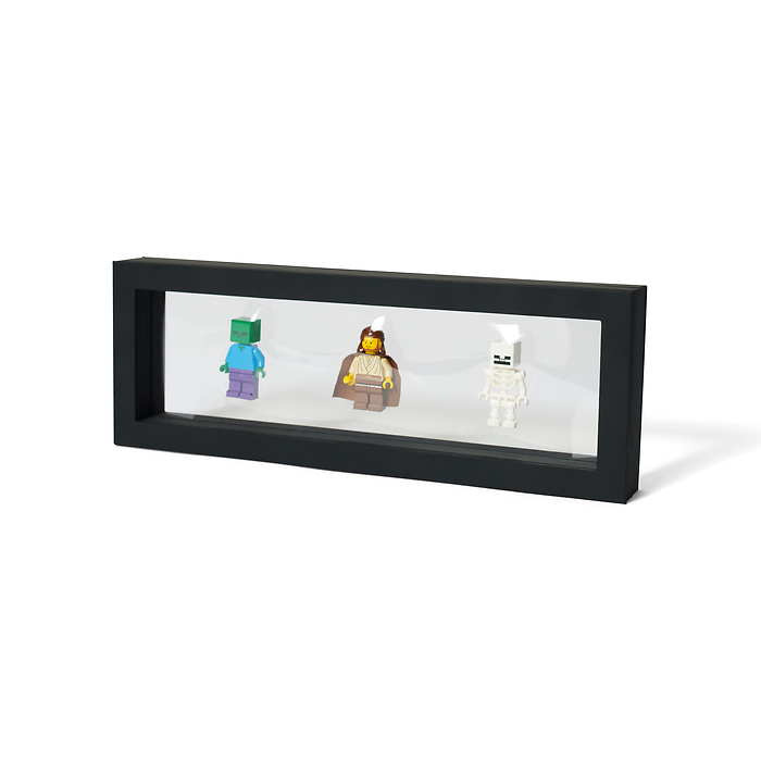 Magic Frame 2.0, marco flotante 280x100 mm
