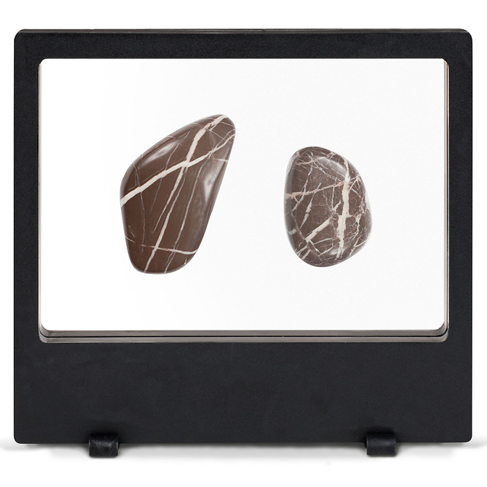 Marco flotante Magic Frame 200