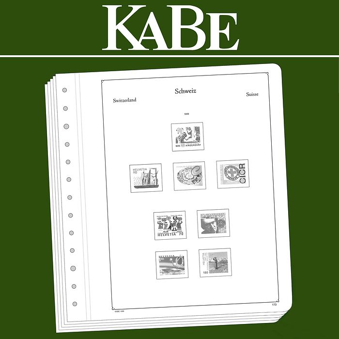 KABE Suplemento-OF Suiza 2018