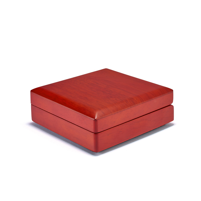 Estuche SIENA para 1x MAGIC CAPSULE L