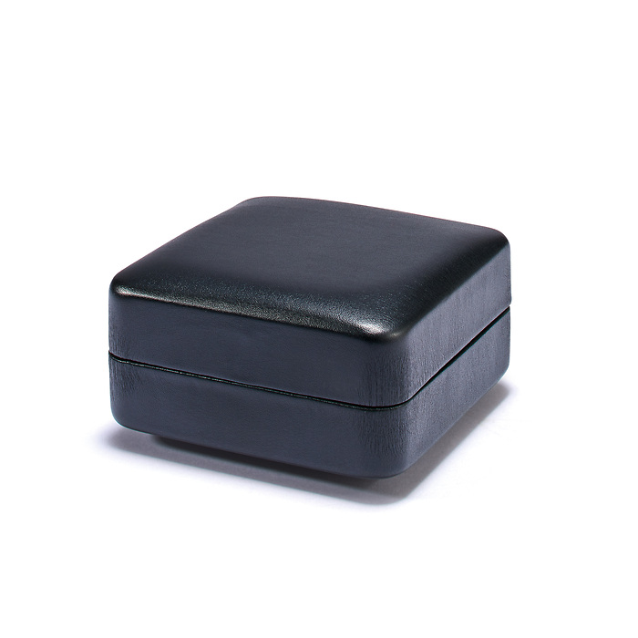 Estuche Nobile para 1x Magic Capsule S