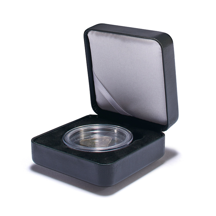 Estuche Nobile para 1x Magic Capsule L