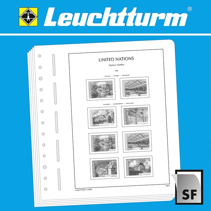 Leuchtturm suplemento-SF ONU Ginebra 2022