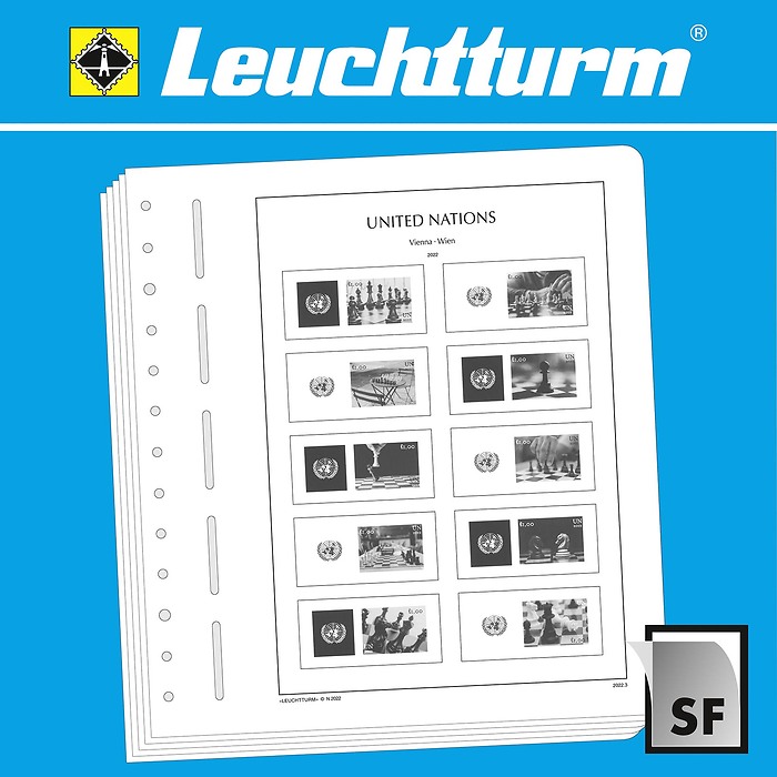 Leuchtturm suplemento-SF ONU Viena 2022