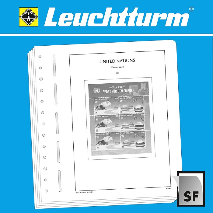 Leuchtturm suplemento-SF ONU Viena-minihoja 2022
