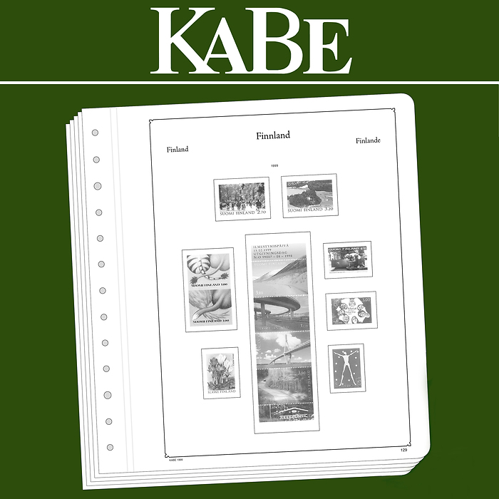 KABE suplemento-OF Finlandia 2022