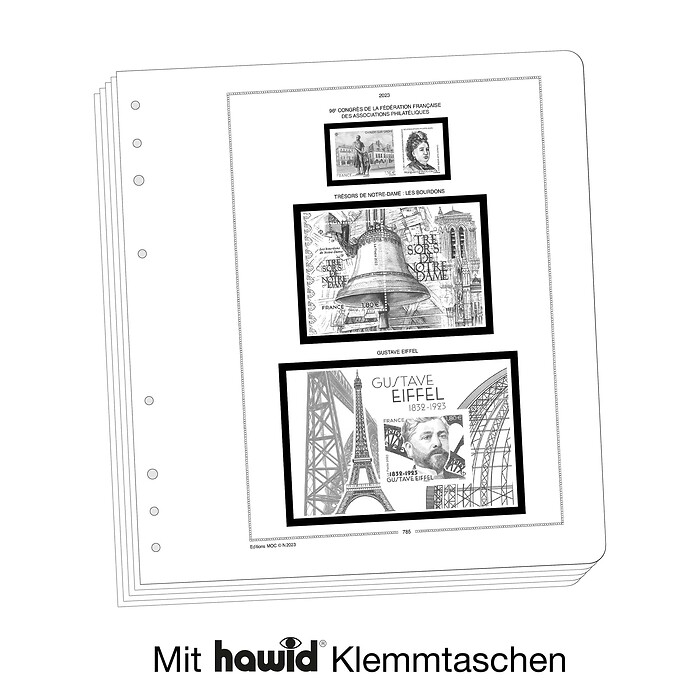 MOC Suplemento-SF Francia 2023