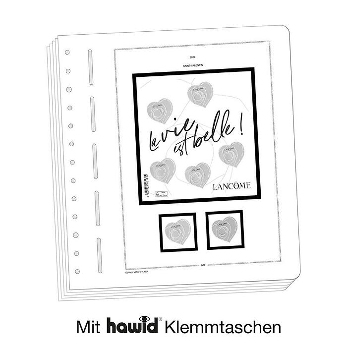 MOC suplemento-SF Francia 2024