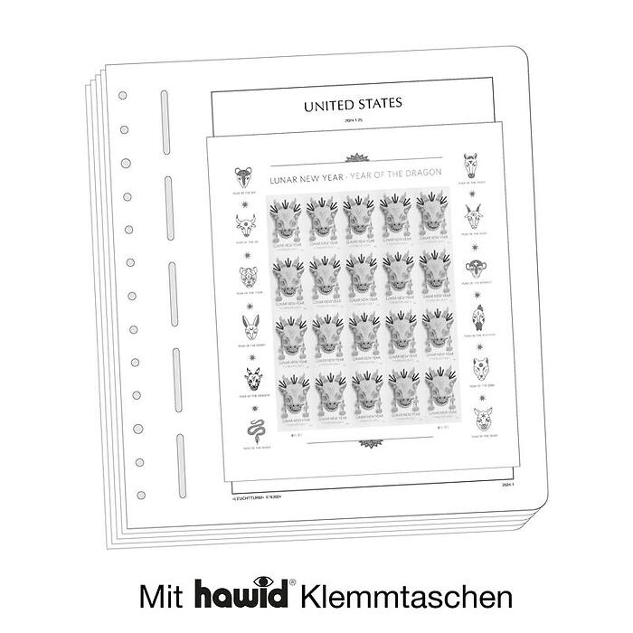 Leuchtturm suplemento-SF EEUUminihoja 2024