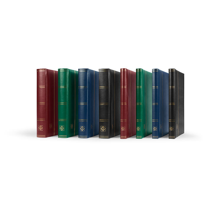 Clasificadores Comfort, tapasacolchadas