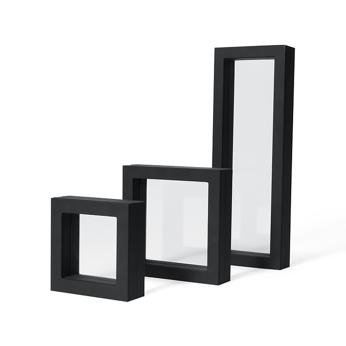 Magic Frame 2.0