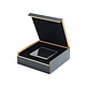 Estuche Luxor para una cápsula para monedas Quadrum