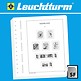 Leuchtturm Suplemento-SF Holanda 2025