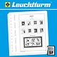Leuchtturm suplemento-SF Jersey 2025