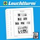 Leuchtturm suplemento-SF Andorra español 2025