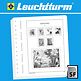 Leuchtturm suplemento-SF Vaticano 2025