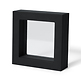 Magic Frame 2.0, marco flotante 100x100 mm