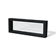 Magic Frame 2.0, marco flotante 280x100 mm