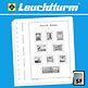 Leuchtturm suplemento-SF Rusia 2025