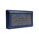 Álbum de bolsillo Route Banknotes 182