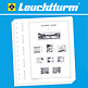 Leuchtturm suplemento-SF Suiza Pro Juventute 2019