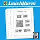 Leuchtturm suplemento-SF Hongkong-China 2019