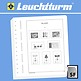 Leuchtturm suplemento-SF Islandia 2020