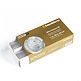 Ultra Cápsulas Perfect Fit para 1 oz. Krugerrand Plata (38.73 mm), paquete de 40