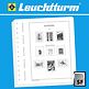 Leuchtturm suplemento-SF Eslovenia 2020