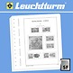 Leuchtturm suplemento-SF Hongkong-China 2020