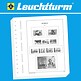 Leuchtturm suplemento Noruega  2021
