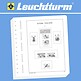 Leuchtturm suplemento Finlandia 2021