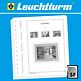 Leuchtturm suplemento-SF Madeira 2021
