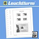 Leuchtturm suplemento-SF Vaticano 2021