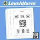 Leuchtturm suplemento-SF Chipre 2021