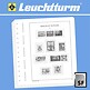 Leuchtturm suplemento-SF Wallis y Futuna 2021