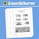 Leuchtturm suplemento Hungria  2021