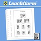 Leuchtturm suplemento-SF Australia 2021