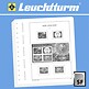 Leuchtturm suplemento-SF Nueva Zelanda 2021