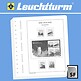 Leuchtturm suplemento-SF Territorio Ross 2021