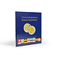 Álbum para monedas Presso, Euro-Collection para monedas de 2 Euros 'Deutsche Bundesländer'